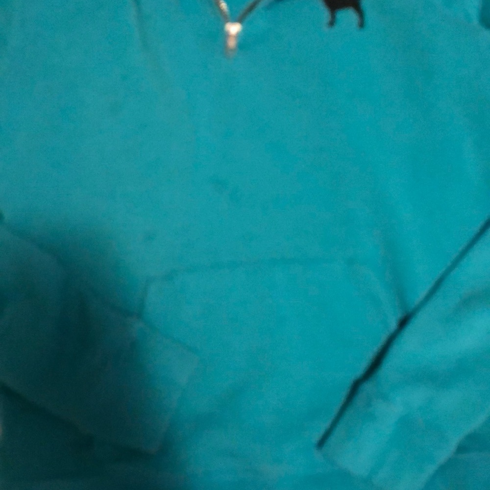 PINK pullover - Picture 3 of 3